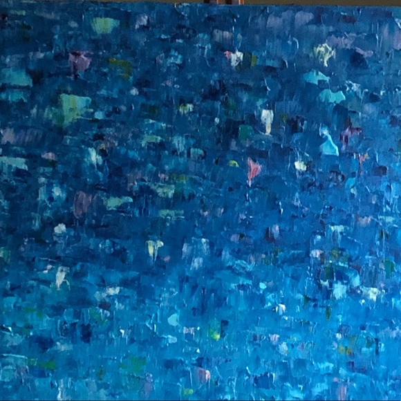 Painting - Picture 2 of 2